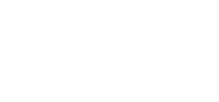 フジテレビの動画配信サービスfod ドラマ アニメ Tv番組が見放題